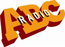 Medlemsskab Radio ABCs Lytterforening